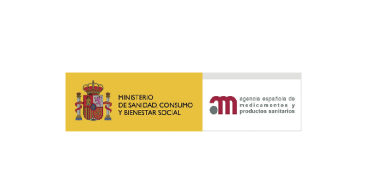Imagen artículo