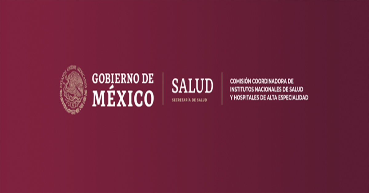 Imagen artículo