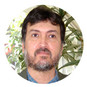 Imagen médico