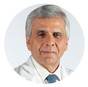 Imagen médico