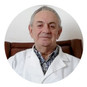 Imagen médico