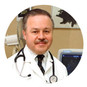 Imagen médico