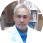 Imagen médico