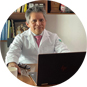 Imagen médico