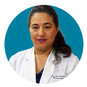 Imagen médico